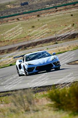 media/Jan-27-2024-VIP Trackdays (Sat) [[15b9b18693]]/Group A/Session 2 (Turn 3)/